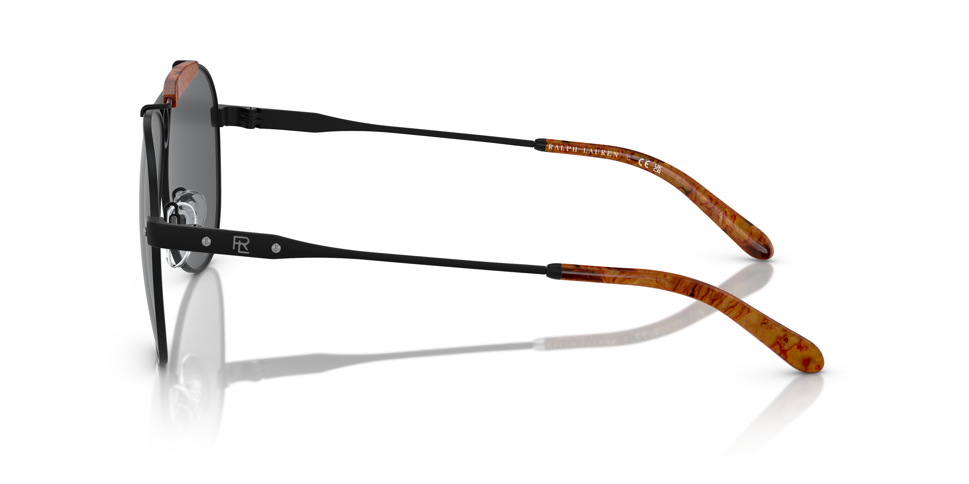 RALPH LAUREN RL7078 9304B1 61