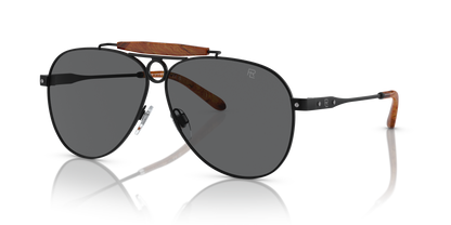 RALPH LAUREN RL7078 9304B1 61