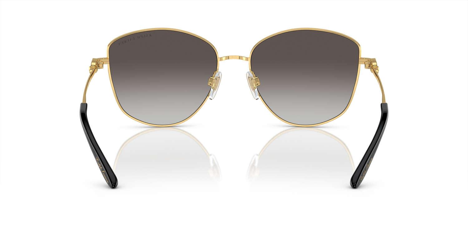 RALPH LAUREN RL7079 THE VIVIENNE 90048G 59