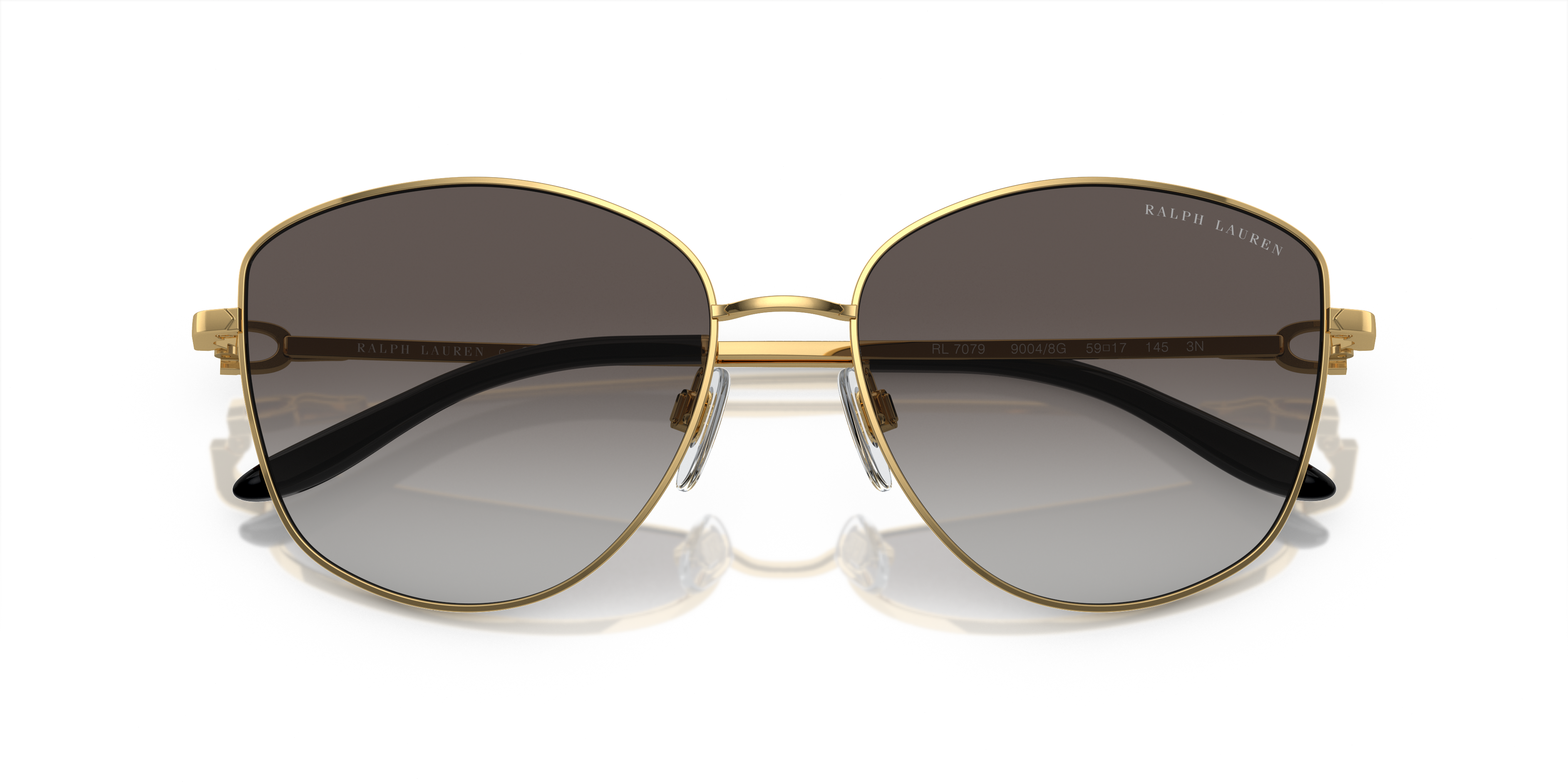 RALPH LAUREN RL7079 THE VIVIENNE 90048G 59