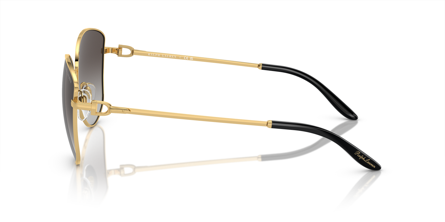 RALPH LAUREN RL7079 THE VIVIENNE 90048G 59