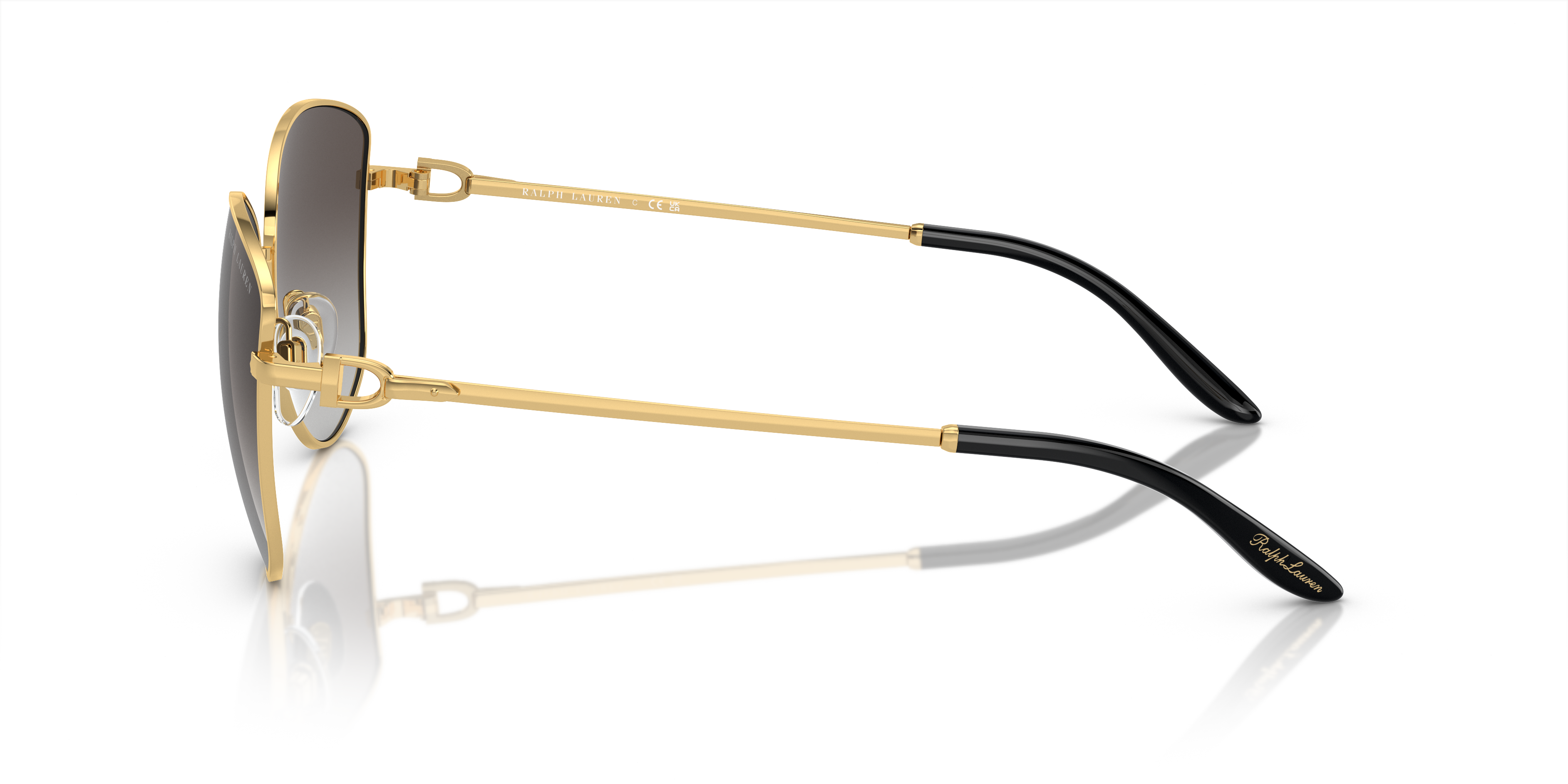 RALPH LAUREN RL7079 THE VIVIENNE 90048G 59