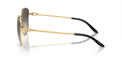 RALPH LAUREN RL7079 THE VIVIENNE 90048G 59