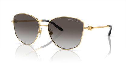 RALPH LAUREN RL7079 THE VIVIENNE 90048G 59