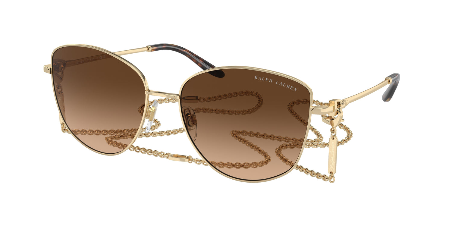 RALPH LAUREN RL7079 THE VIVIENNE 915074 59