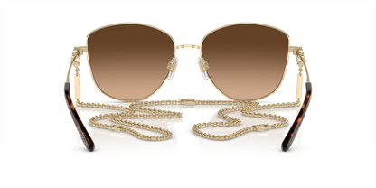 RALPH LAUREN RL7079 THE VIVIENNE 915074 59