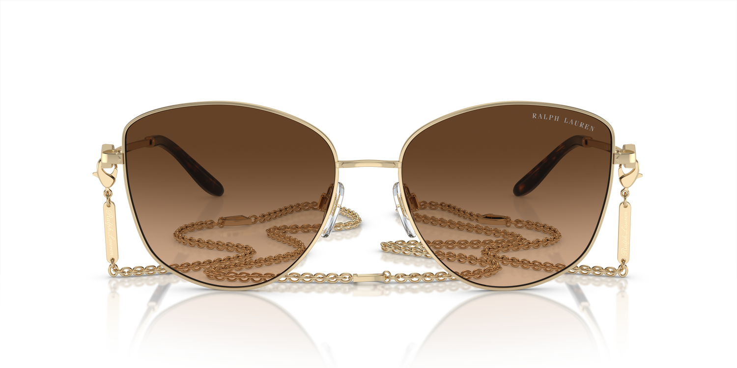 RALPH LAUREN RL7079 THE VIVIENNE 915074 59