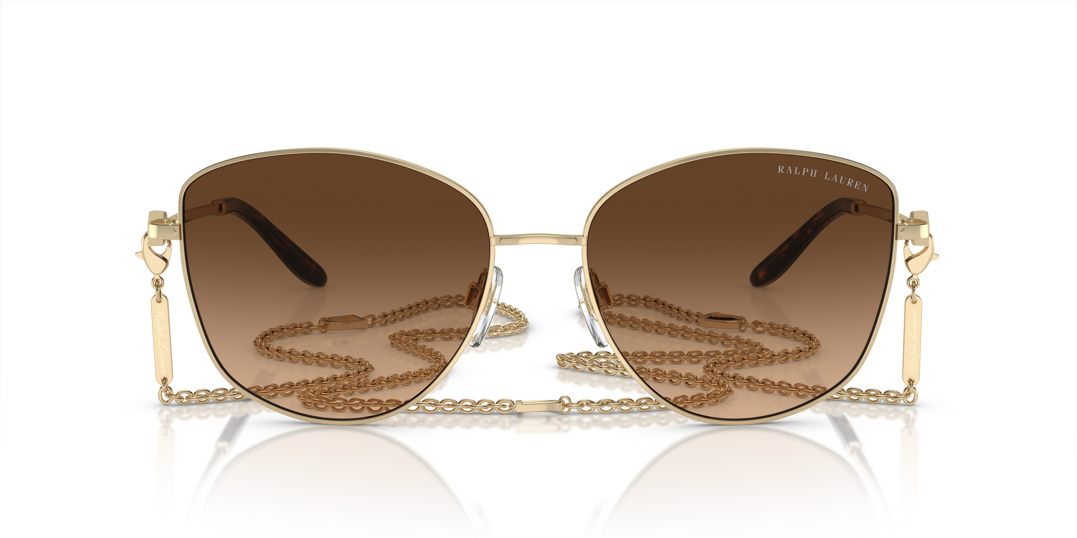 RALPH LAUREN RL7079 THE VIVIENNE 915074 59