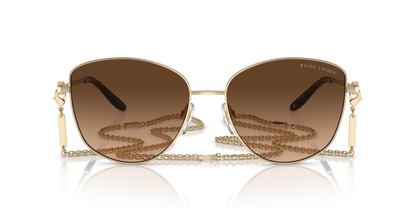 RALPH LAUREN RL7079 THE VIVIENNE 915074 59