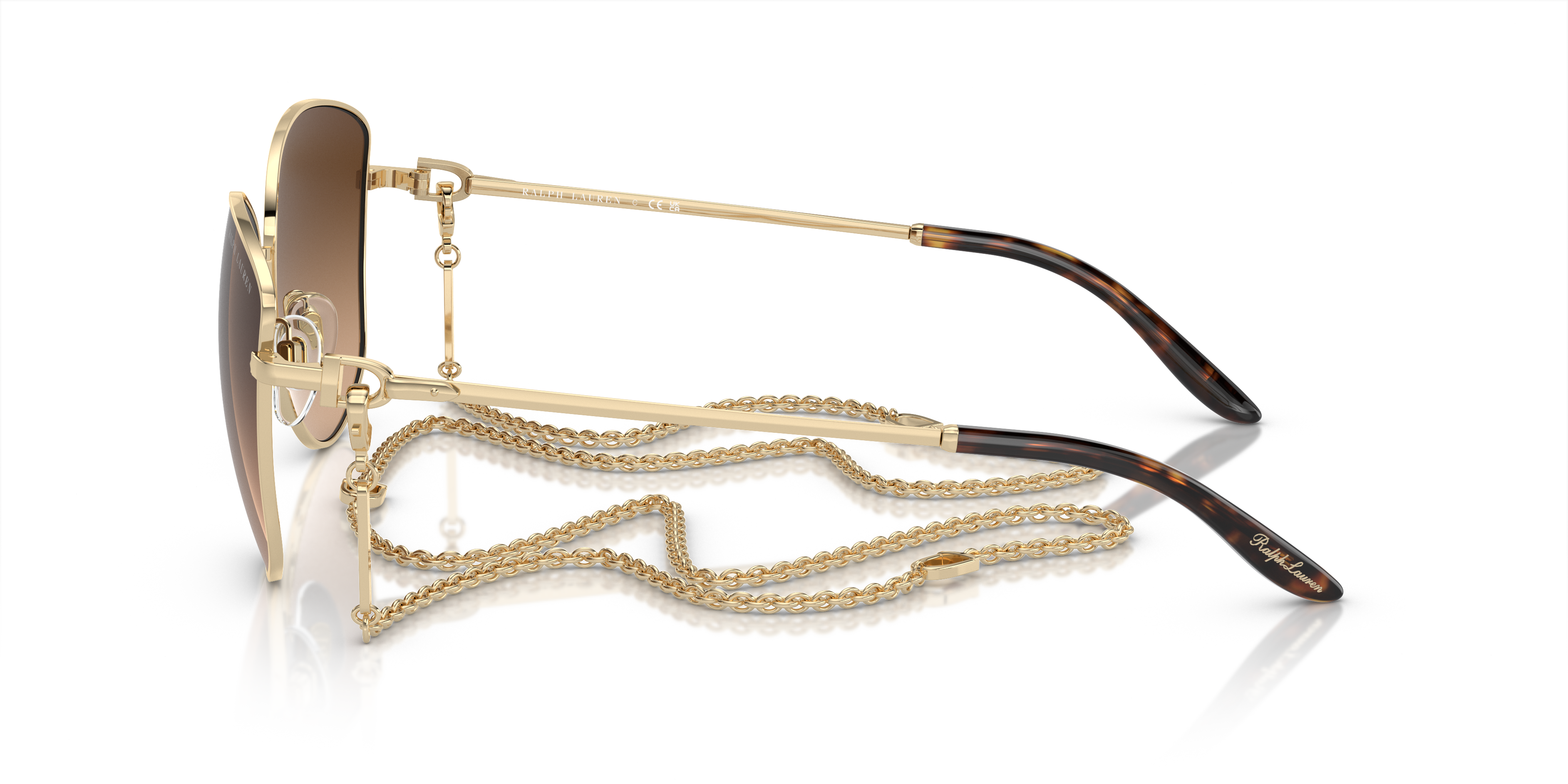 RALPH LAUREN RL7079 THE VIVIENNE 915074 59