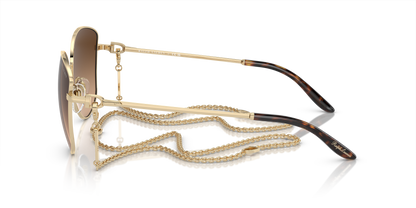 RALPH LAUREN RL7079 THE VIVIENNE 915074 59