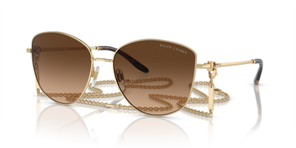 RALPH LAUREN RL7079 THE VIVIENNE 915074 59