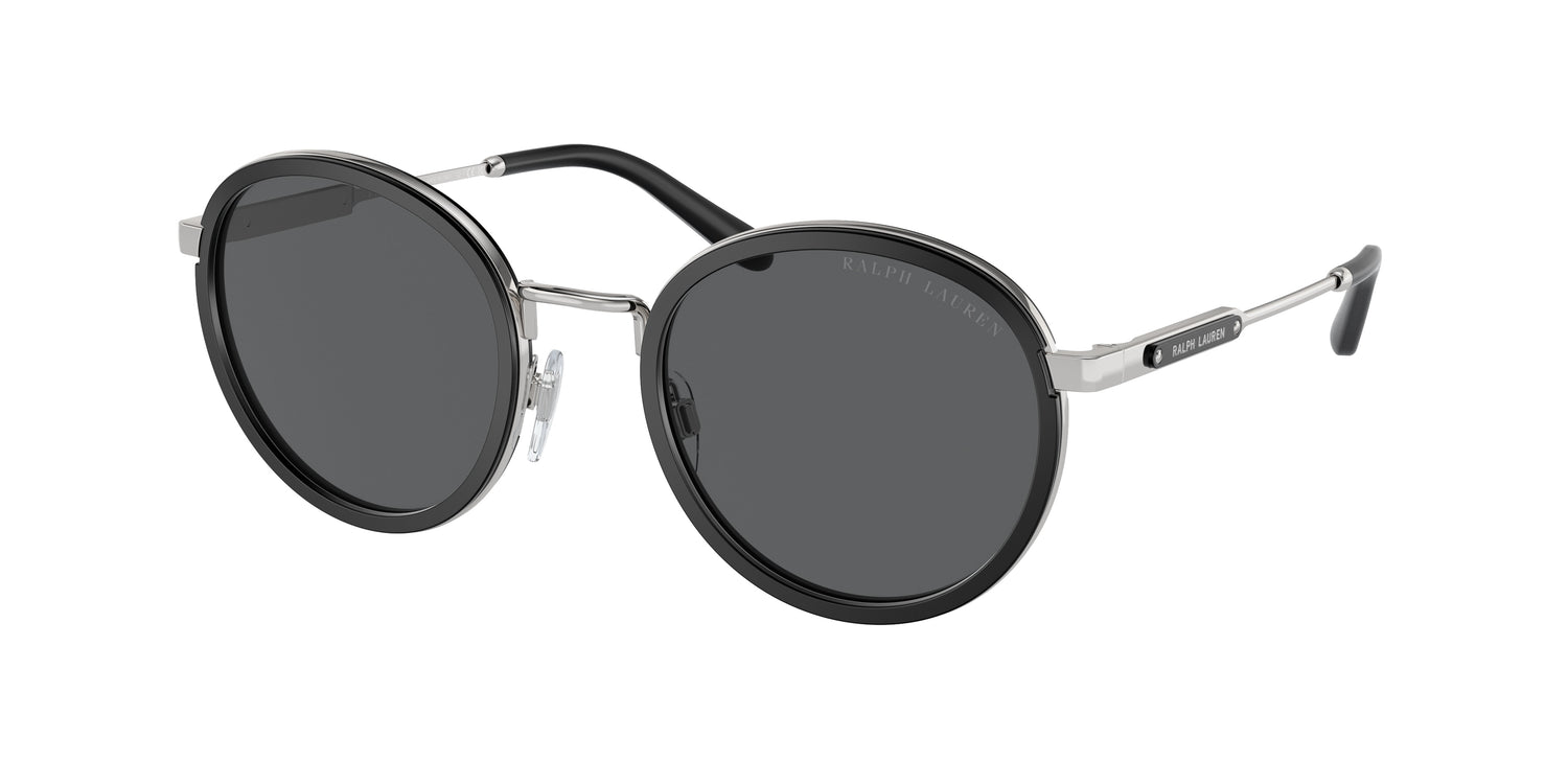 RALPH LAUREN RL7081 THE CLUBMAN 9001B1 52