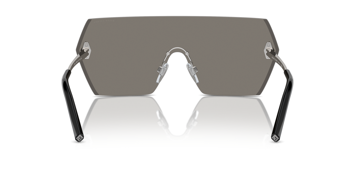 RALPH LAUREN RL7085 THE HARPER 90016G 43