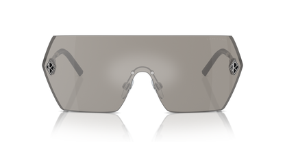 RALPH LAUREN RL7085 THE HARPER 90016G 43