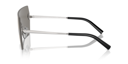 RALPH LAUREN RL7085 THE HARPER 90016G 43