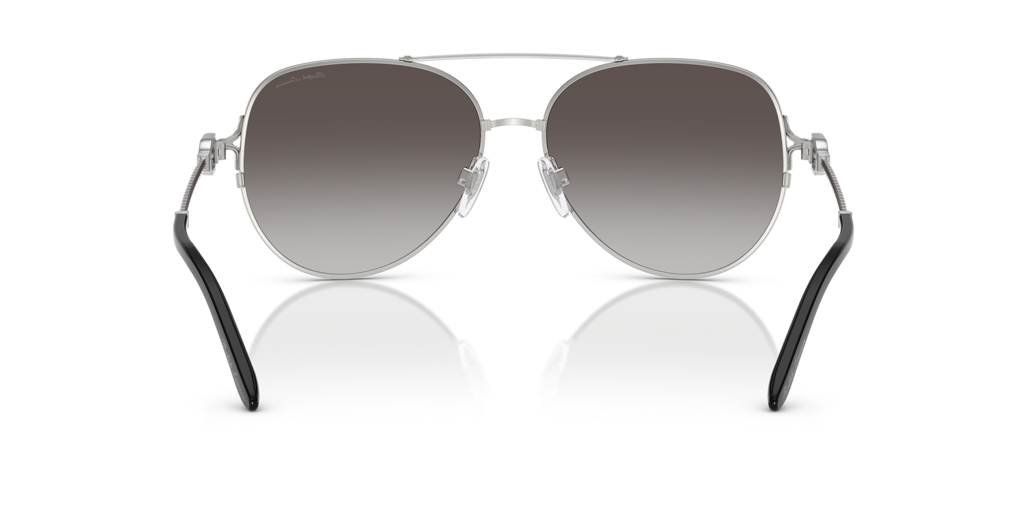 RALPH LAUREN RL7087 90018G 59