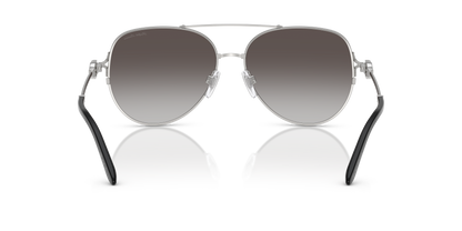 RALPH LAUREN RL7087 90018G 59