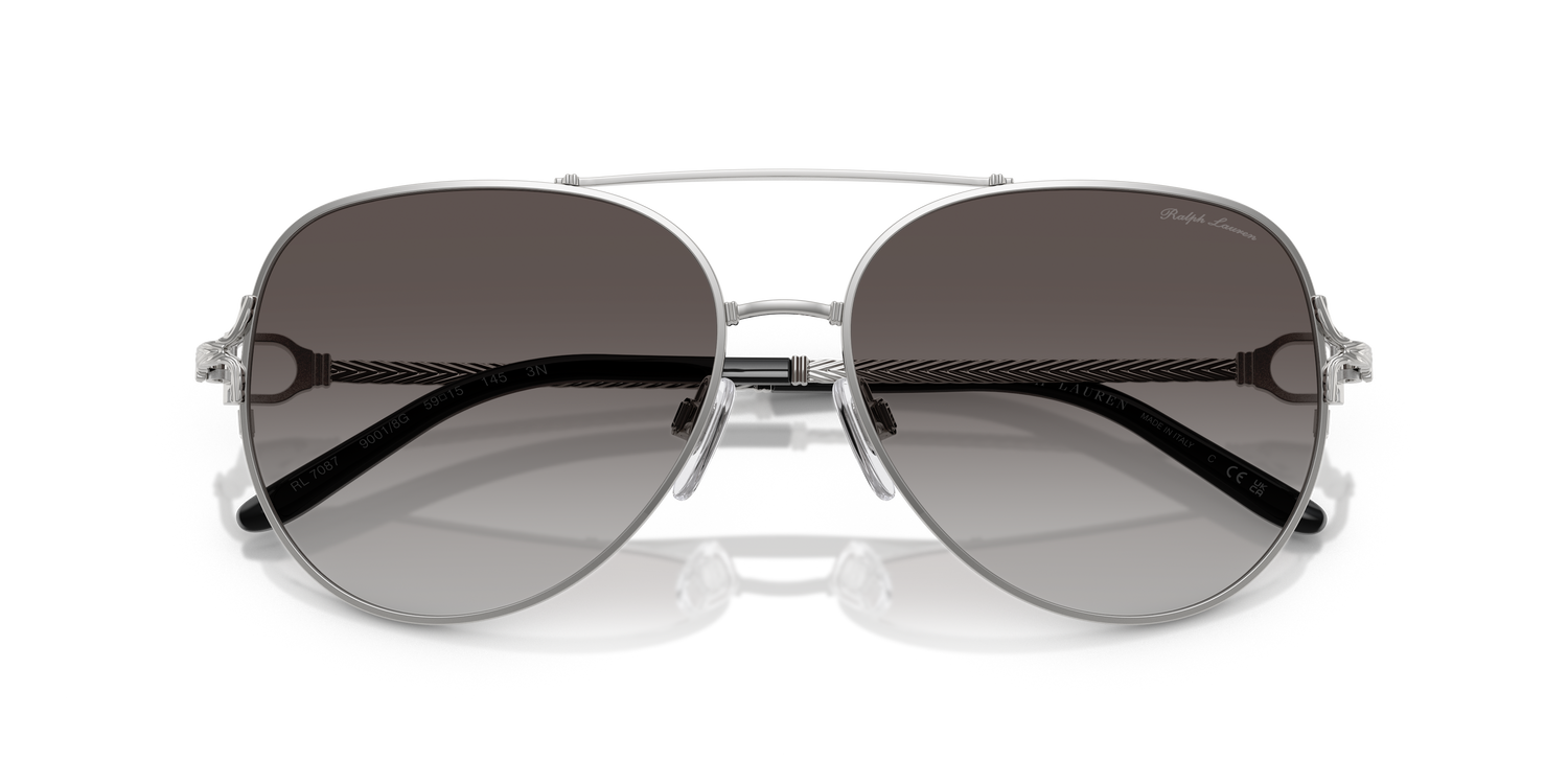 RALPH LAUREN RL7087 90018G 59