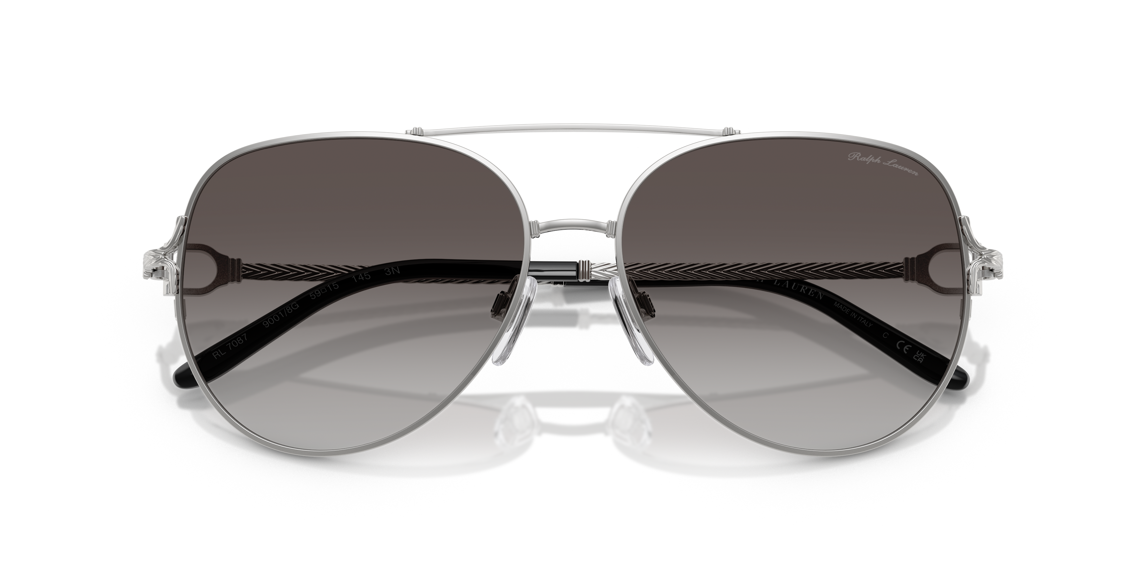 RALPH LAUREN RL7087 90018G 59