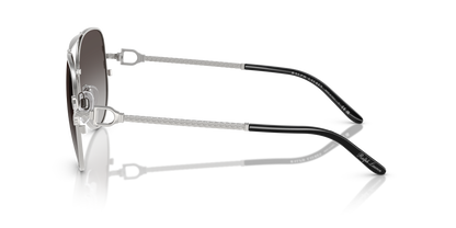 RALPH LAUREN RL7087 90018G 59