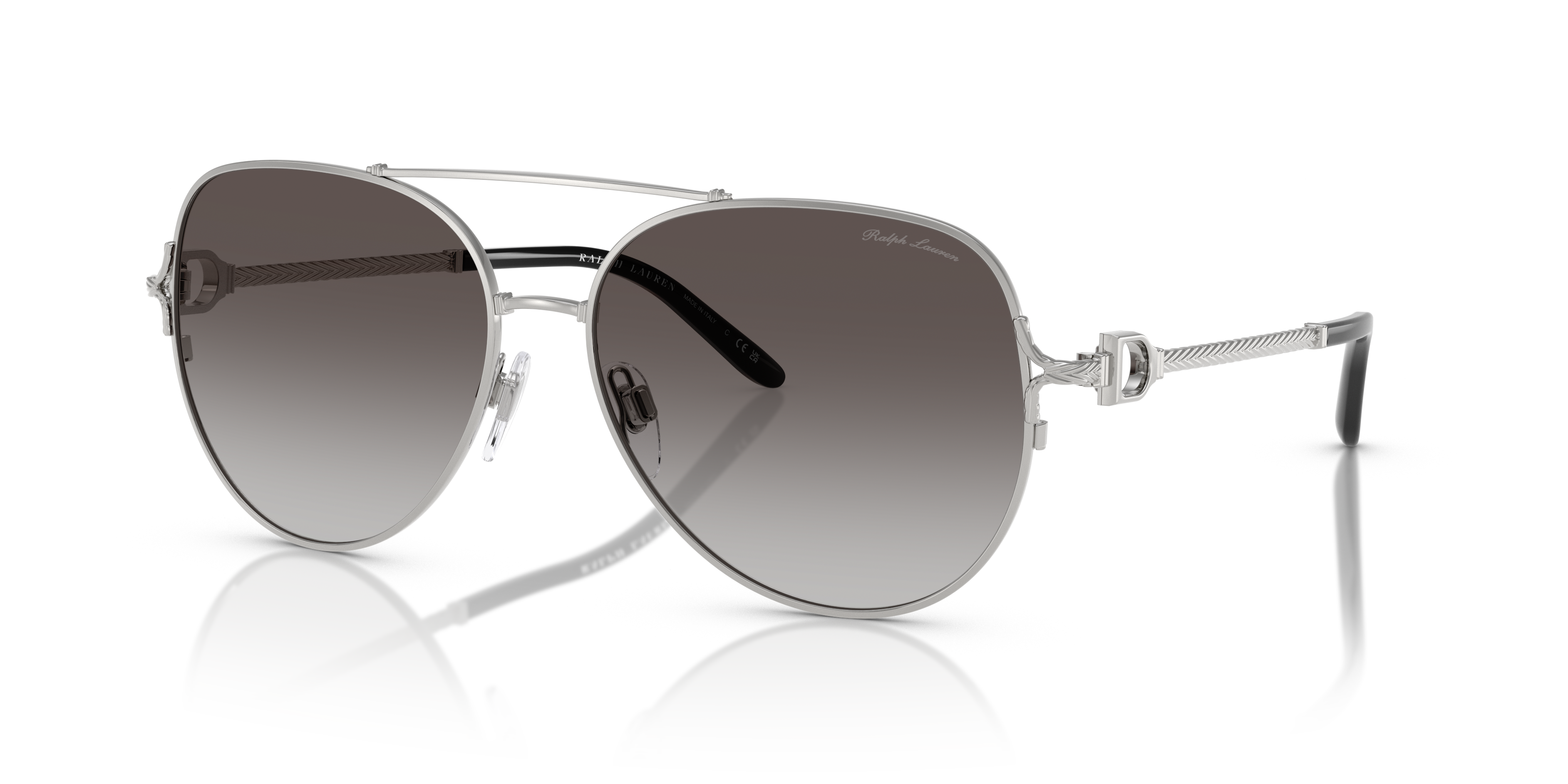 RALPH LAUREN RL7087 90018G 59