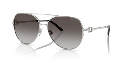 RALPH LAUREN RL7087 90018G 59