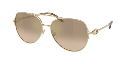 RALPH LAUREN RL7087 94766Y 59