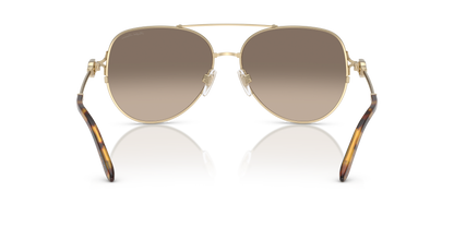 RALPH LAUREN RL7087 94766Y 59