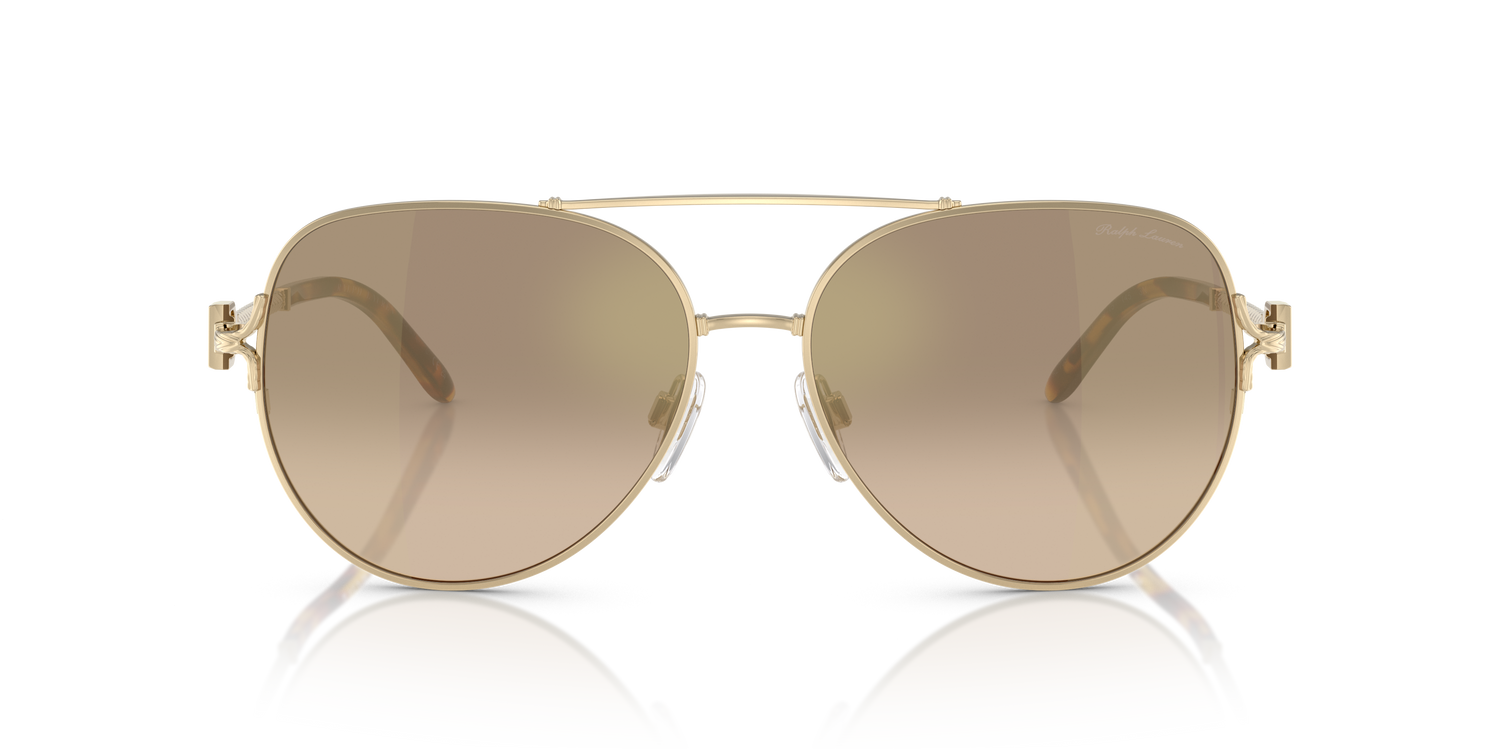 RALPH LAUREN RL7087 94766Y 59