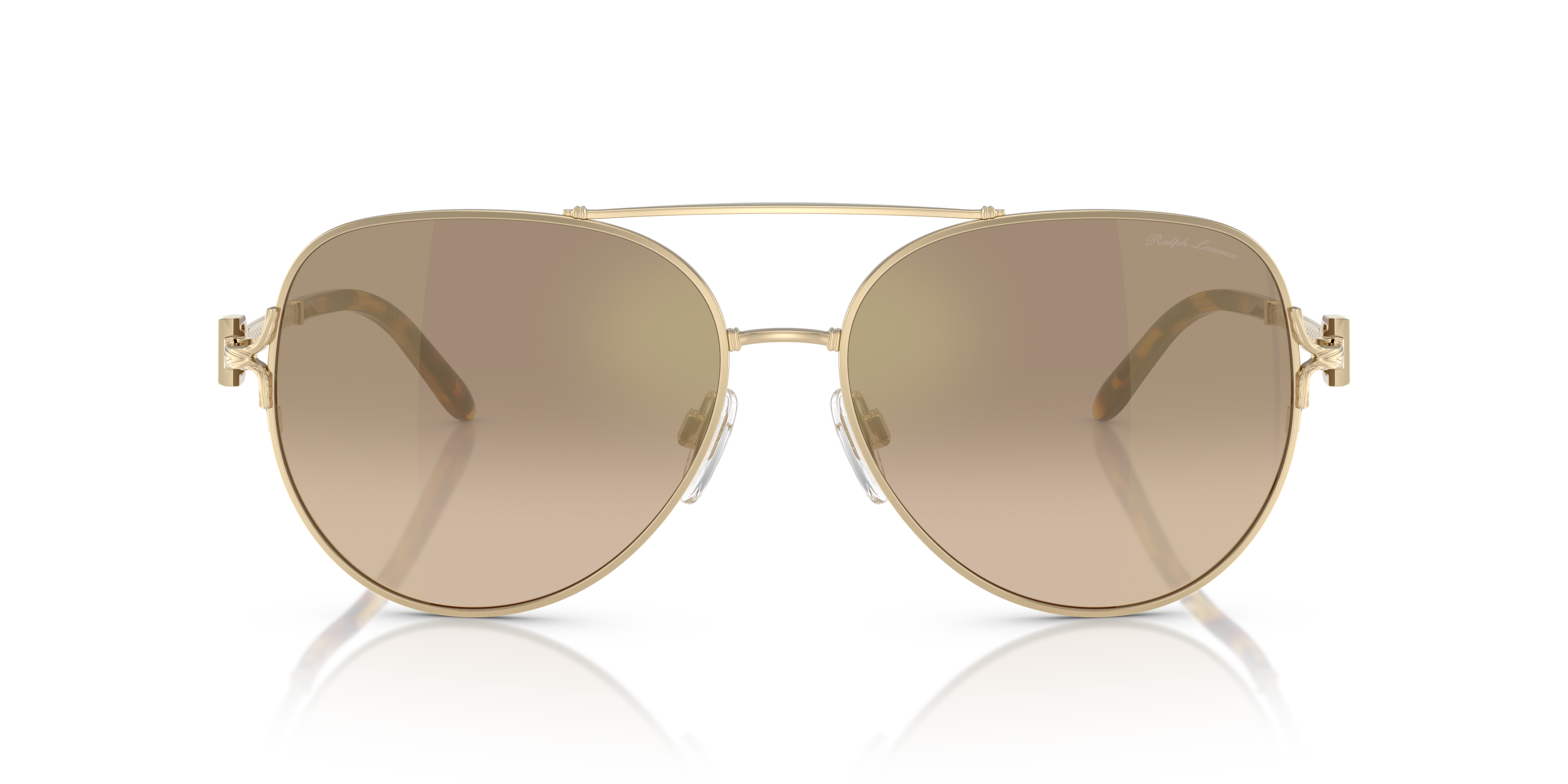 RALPH LAUREN RL7087 94766Y 59