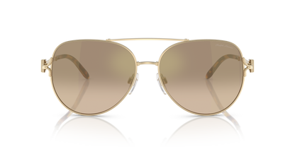 RALPH LAUREN RL7087 94766Y 59