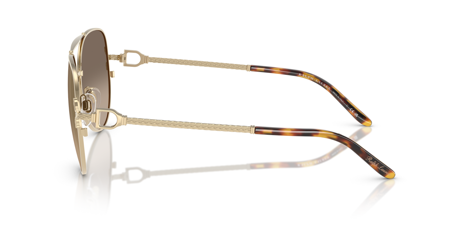 RALPH LAUREN RL7087 94766Y 59