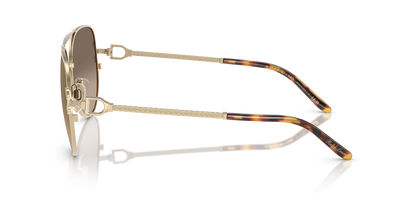 RALPH LAUREN RL7087 94766Y 59