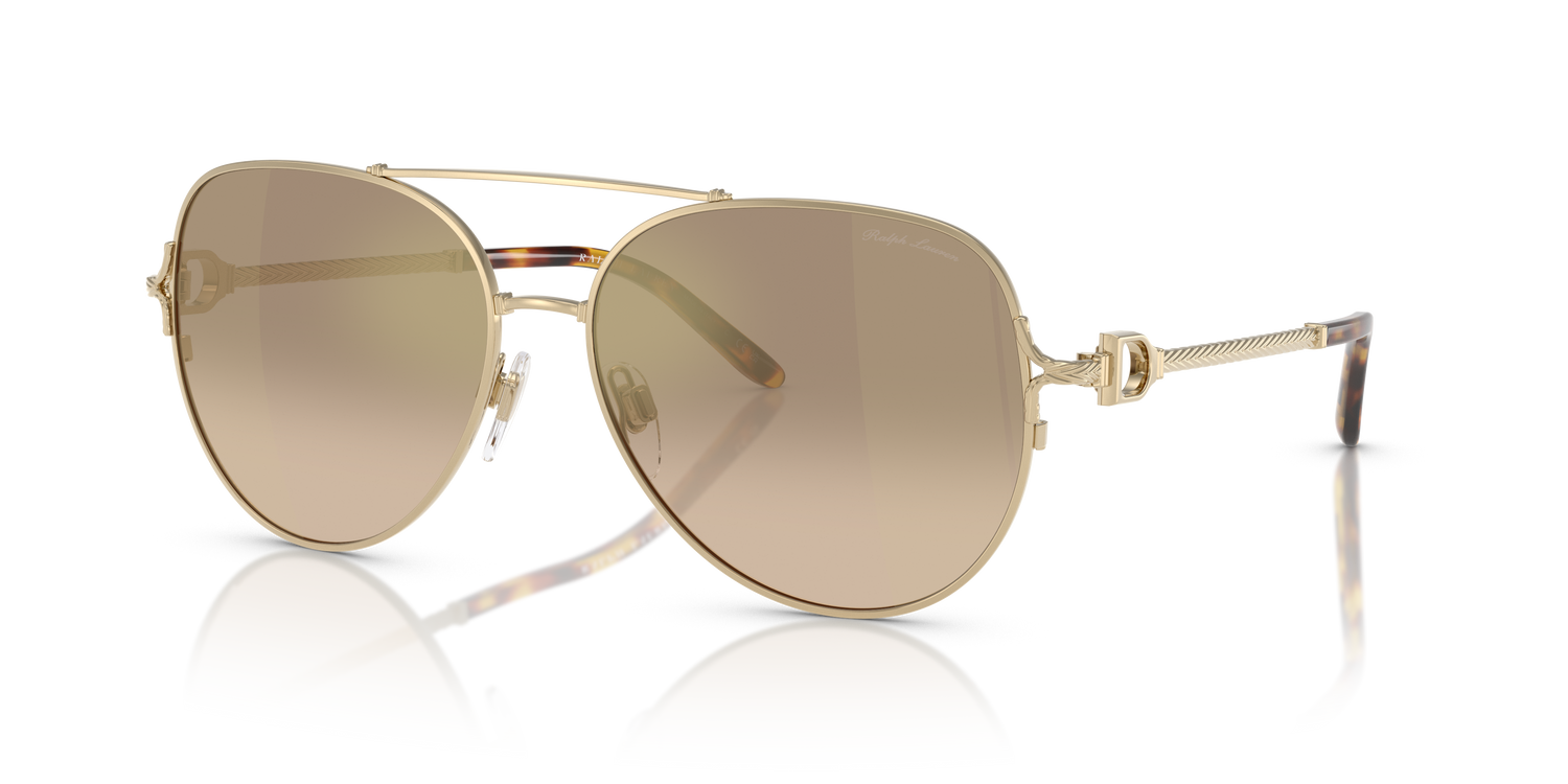 RALPH LAUREN RL7087 94766Y 59