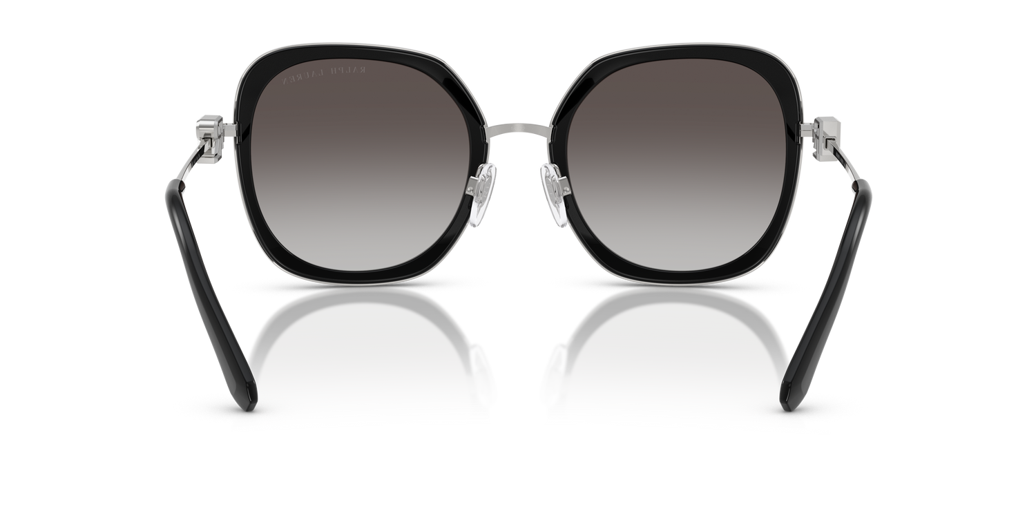 RALPH LAUREN RL7088 90018G 54