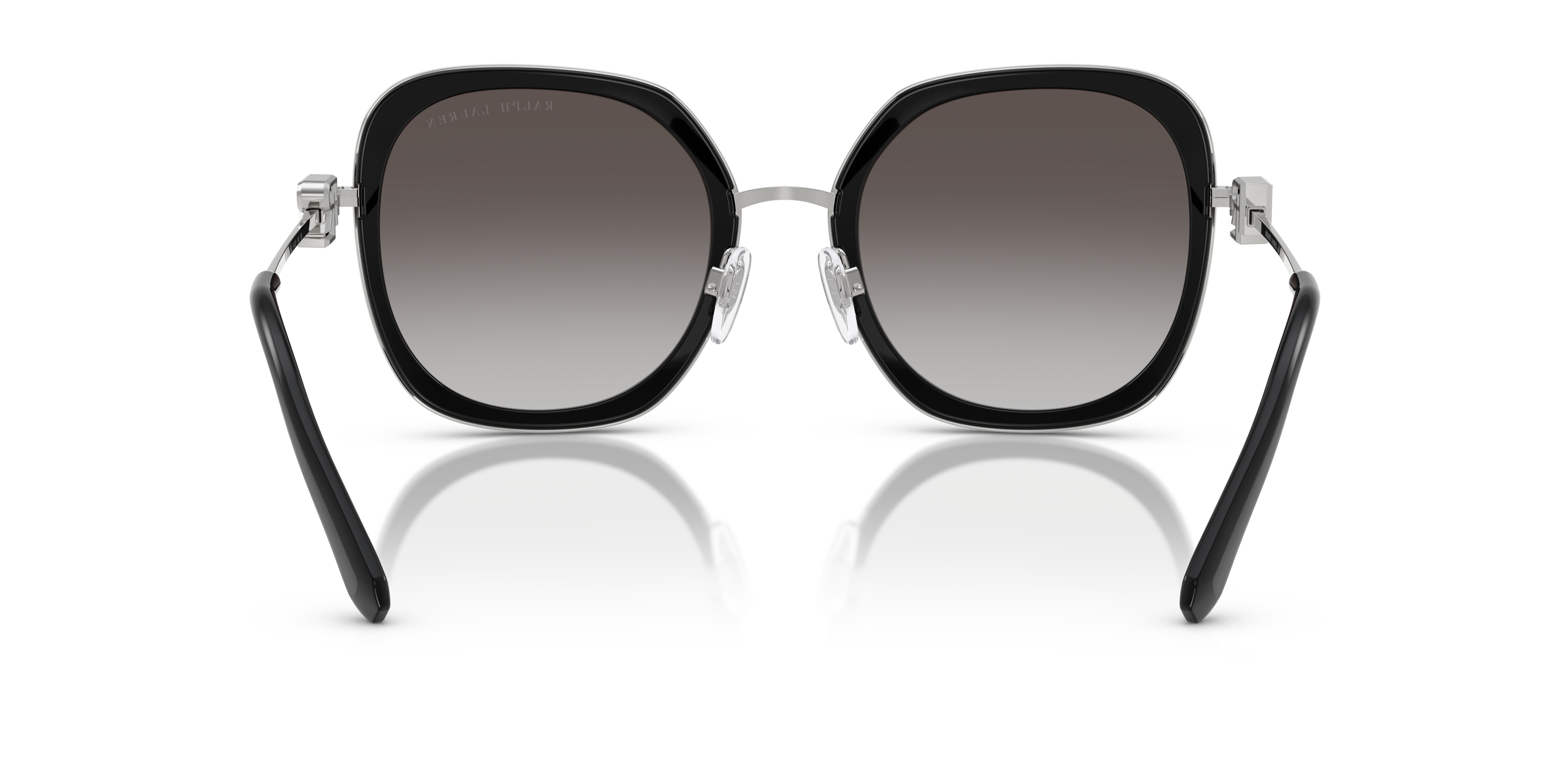 RALPH LAUREN RL7088 90018G 54