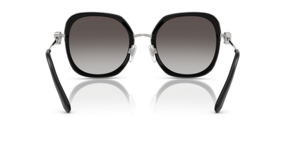 RALPH LAUREN RL7088 90018G 54