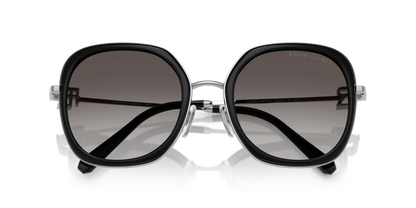 RALPH LAUREN RL7088 90018G 54