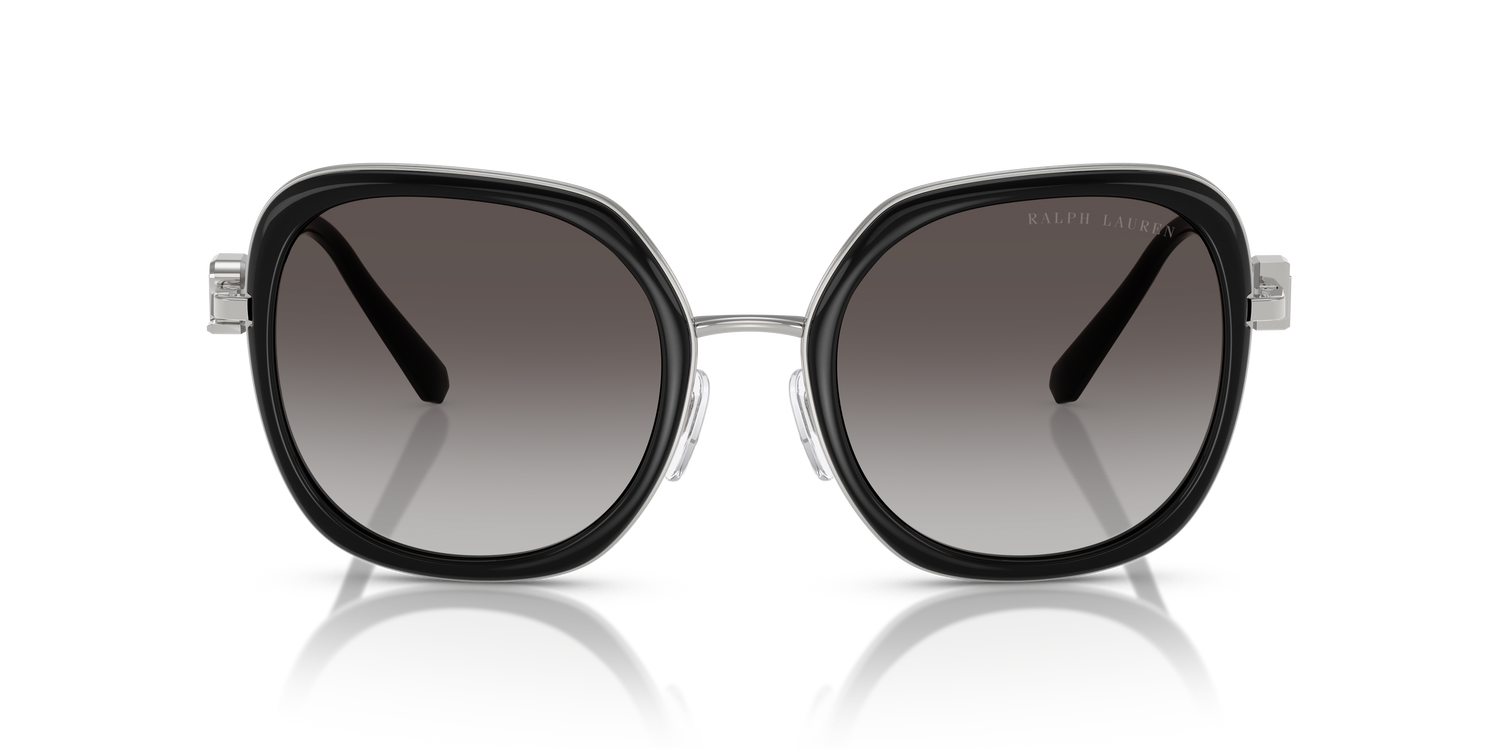 RALPH LAUREN RL7088 90018G 54