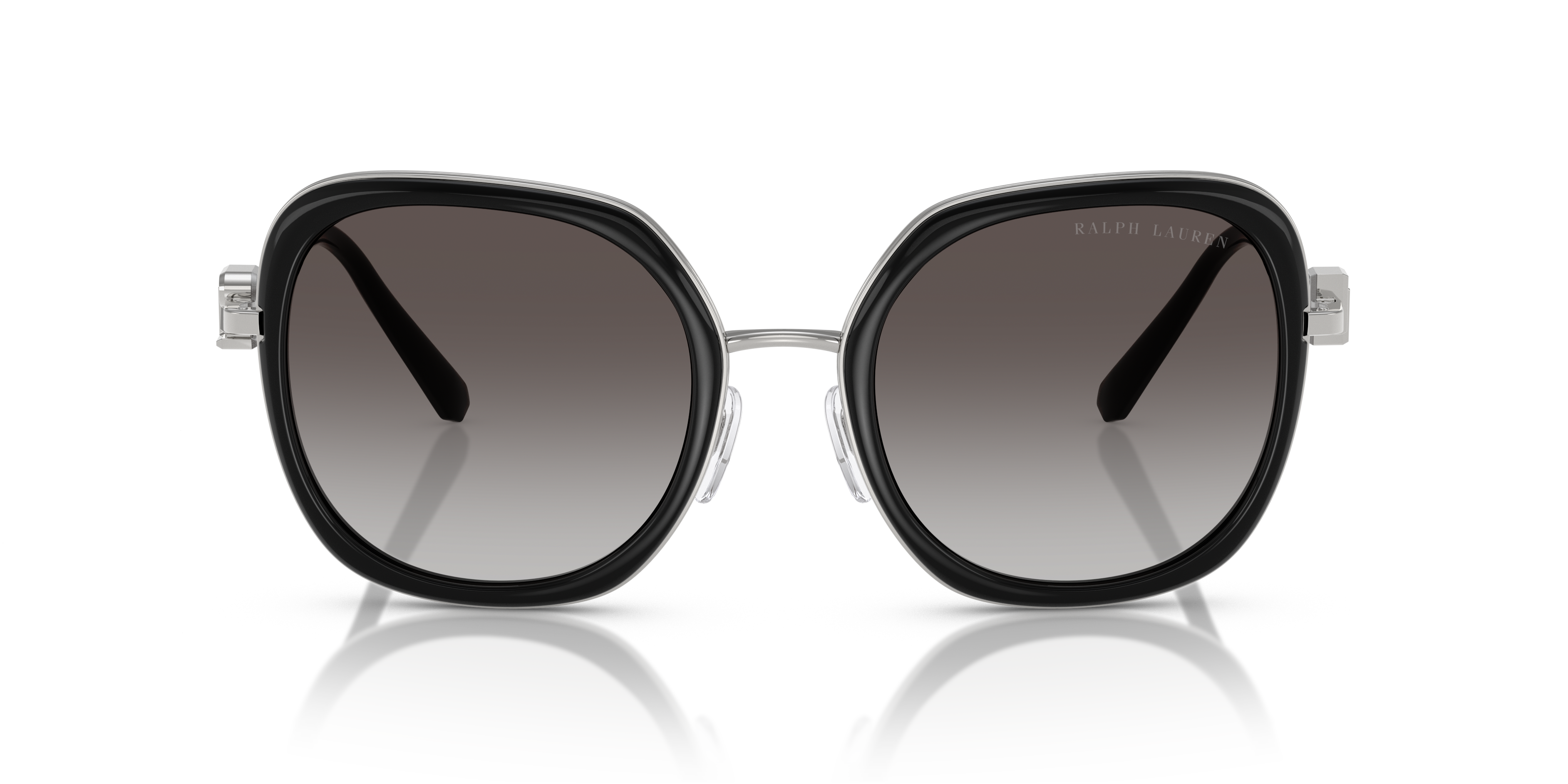 RALPH LAUREN RL7088 90018G 54