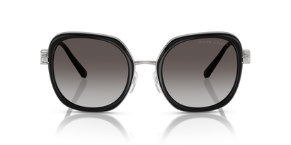 RALPH LAUREN RL7088 90018G 54