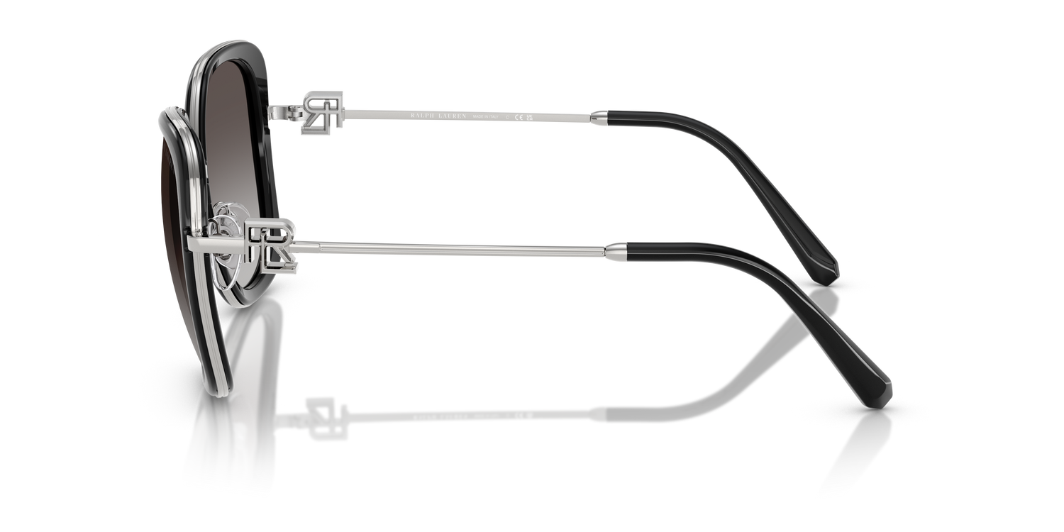 RALPH LAUREN RL7088 90018G 54