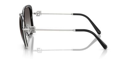 RALPH LAUREN RL7088 90018G 54