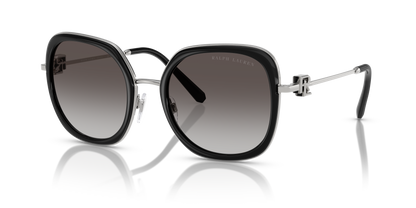 RALPH LAUREN RL7088 90018G 54