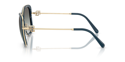 RALPH LAUREN RL7088 911611 54