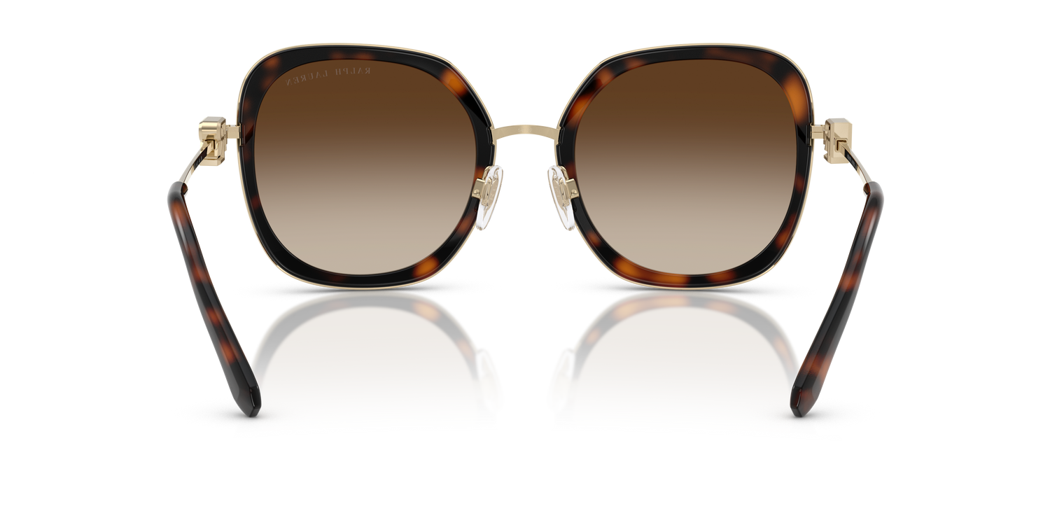 RALPH LAUREN RL7088 911613 54