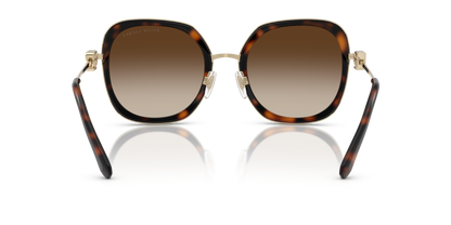 RALPH LAUREN RL7088 911613 54