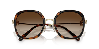 RALPH LAUREN RL7088 911613 54