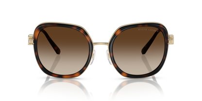 RALPH LAUREN RL7088 911613 54